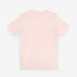 Corgi Tee for Women - Funny Corgi Shirt for Corgi Lovers